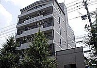 京都府京都市右京区太秦中筋町：物件画像／株式会社Y‘ｓ　賃貸ショップ　ルームズ
