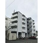 京都府長岡京市開田2丁目：物件画像／株式会社Y‘ｓ　賃貸ショップ　ルームズ