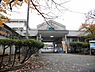 周辺：【小学校】寝屋川市立第五小学校まで260ｍ