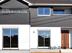 Terrechezたつの市誉田町福田1期