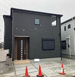 リーブルガーデン葛城市南道穗3期
