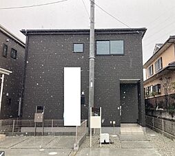 リーブルガーデン葛城市南道穗3期