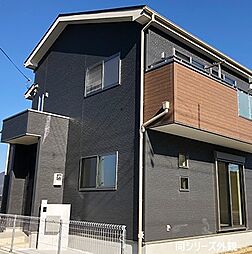 アイタウン大津市南郷上山町
