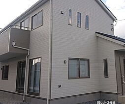 クレイドルガーデン泉佐野市上瓦屋第3