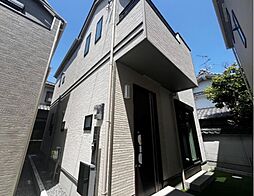 ハートフルタウン藤井寺野中3丁目