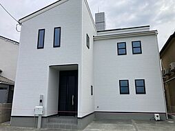 リーブルガーデン堺市堺区東湊町5丁