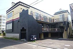 🉐敷金礼金0円！🉐グランベリー富岡