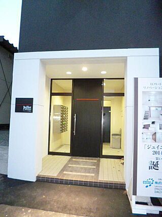ジュイエ学園前_その他_2