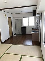 プラスビル 203 ｜ 神奈川県川崎市中原区上丸子山王町2丁目1357（賃貸マンション1R・2階・16.60㎡） その4