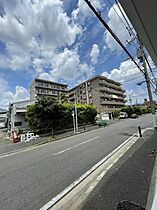 ヒルズ新羽町 101 ｜ 神奈川県横浜市港北区新羽町（賃貸アパート1R・1階・20.46㎡） その19