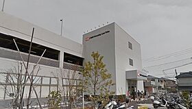 モンステラ高田B 103 ｜ 神奈川県横浜市港北区新吉田東3丁目（賃貸アパート1K・1階・17.59㎡） その23