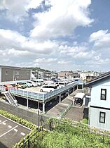 アソシエール大倉山 312 ｜ 神奈川県横浜市港北区大豆戸町（賃貸マンション1LDK・3階・55.81㎡） その19