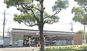 Ys COURT 33 307 ｜ 神奈川県横浜市都筑区茅ケ崎南2丁目（賃貸マンション1LDK・3階・36.97㎡） その5