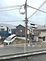 サンテック片倉 102 ｜ 神奈川県横浜市神奈川区片倉5丁目（賃貸アパート1R・1階・17.10㎡） その18