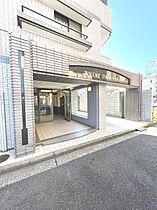 ワコーレ綱島I 309 ｜ 神奈川県横浜市港北区樽町2丁目（賃貸マンション1K・3階・17.95㎡） その24