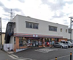 シャトルリバーサイド 103 ｜ 神奈川県横浜市都筑区大熊町（賃貸アパート1DK・1階・35.60㎡） その22