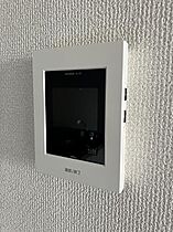 ＫＣフラット 101 ｜ 神奈川県横浜市港北区新吉田東5丁目38-10（賃貸アパート1R・1階・27.33㎡） その15