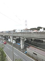 神明館ニュー酒川 503 ｜ 神奈川県横浜市港北区新羽町1172番地1（賃貸マンション1K・5階・24.10㎡） その18