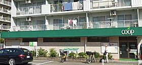 マ・メゾン大倉山 104 ｜ 神奈川県横浜市港北区大豆戸町（賃貸マンション1K・1階・25.50㎡） その22