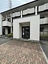 アムール大倉山　A棟 303 ｜ 神奈川県横浜市港北区大曽根2丁目（賃貸アパート1K・3階・26.50㎡） その7