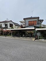 アムール大倉山　A棟 303 ｜ 神奈川県横浜市港北区大曽根2丁目（賃貸アパート1K・3階・26.50㎡） その8