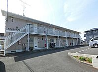 神奈川県横浜市都筑区勝田南2丁目：物件画像／イッコー不動産センター　株式会社石原興業　新羽本社