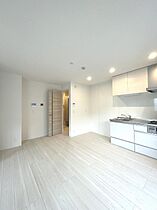 D Paina 小机町 303 ｜ 神奈川県横浜市港北区小机町（賃貸アパート1LDK・3階・38.91㎡） その20