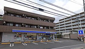 ＫＳＧマリーンオークラ 106 ｜ 神奈川県横浜市港北区樽町2丁目（賃貸マンション1K・1階・16.50㎡） その21