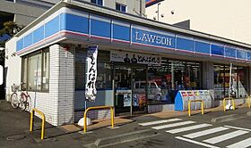 フェニックス新横濱エオール  ｜ 神奈川県横浜市港北区大豆戸町711-1（賃貸マンション1K・4階・20.07㎡） その4