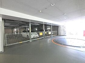 HF新横浜レジデンス 702 ｜ 神奈川県横浜市港北区新横浜2丁目（賃貸マンション1K・7階・31.48㎡） その7