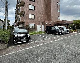 レジデンスせせらぎ 102 ｜ 神奈川県横浜市都筑区仲町台2丁目（賃貸マンション3LDK・1階・65.02㎡） その6