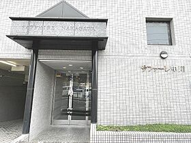 サファーレ中川 508 ｜ 神奈川県横浜市都筑区中川1丁目（賃貸マンション3LDK・5階・72.97㎡） その26