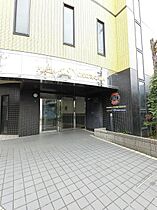 プラザKSN大倉山 301 ｜ 神奈川県横浜市港北区樽町4丁目（賃貸マンション1K・3階・24.20㎡） その6