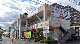 プラザKSN大倉山 301 ｜ 神奈川県横浜市港北区樽町4丁目（賃貸マンション1K・3階・24.20㎡） その5