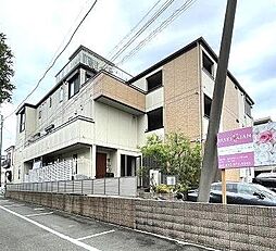 MTヒルズ