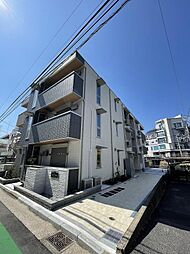 ロイヤルベルム