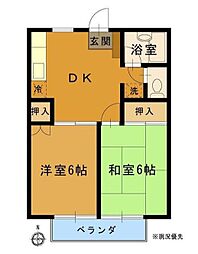 ハイムシャルム