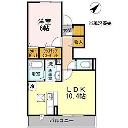 ノース・アンソレイユ
