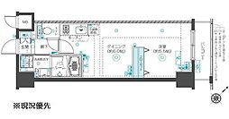 フェニックス新横濱クアトロ