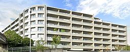 ライオンズ港北ニュータウンローレルコート