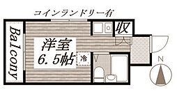 🉐敷金礼金0円！🉐メゾン・ド・エスペランス