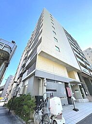 T’s gardenセンター南