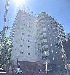 トーシンフェニックス新横濱イクシール