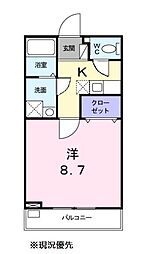 サン　フィオーレ