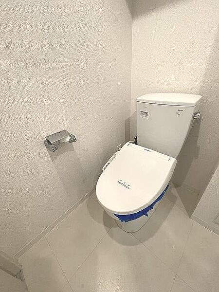 JMFレジデンス新横浜