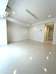 JMFレジデンス新横浜
