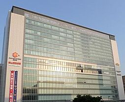 マレアガーデン新横浜C