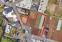 神奈川県横浜市港北区新羽町2589：物件画像／イッコー不動産センター　株式会社石原興業　新羽本社