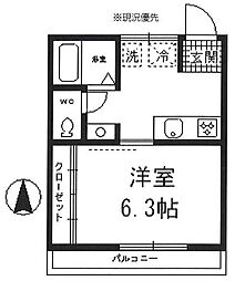 ソレアード