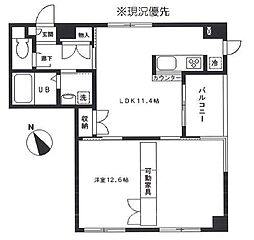 ＭＧ　ＳＴＵＤＩＯ　7126